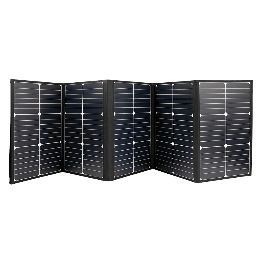 Totalsolar 100 Panneau Solaire