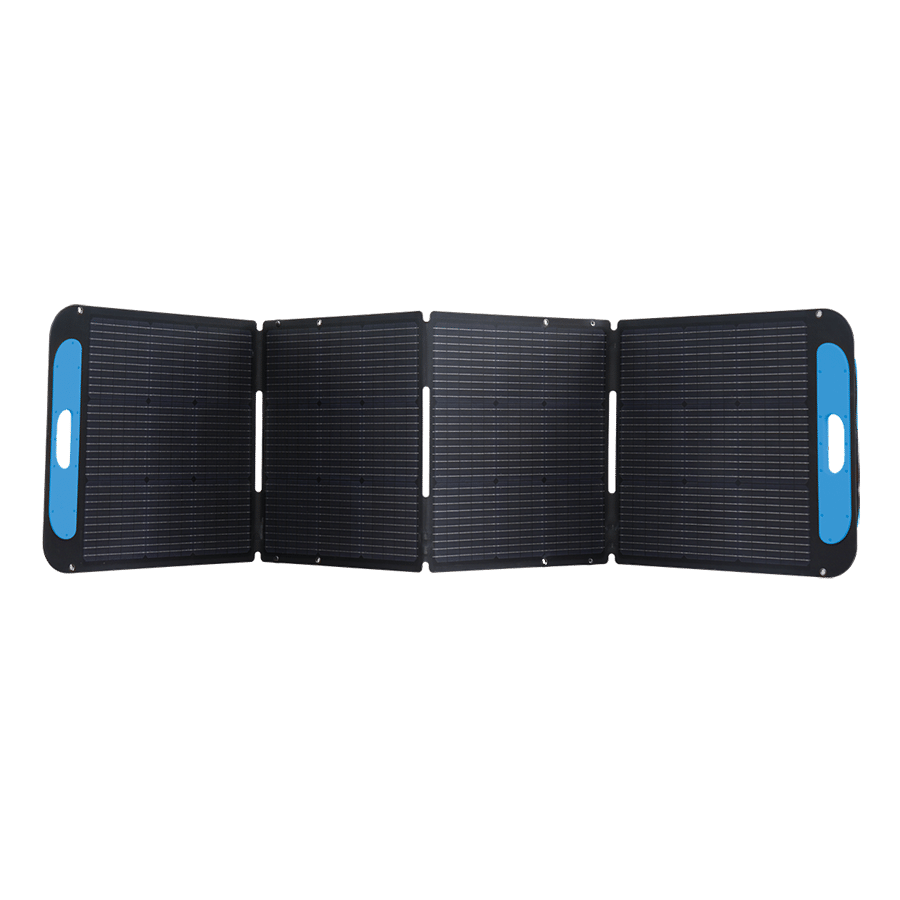 Totalsolar 220 Panneau solaire