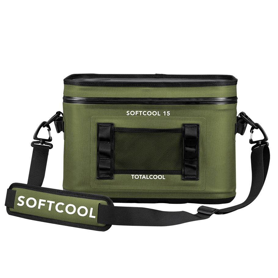 Totalcool-SOFTCOOL-15-CAMO-KLARNA_3