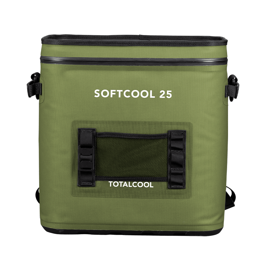 Totalcool-SOFTCOOL-25-CAMO-KLARNA_3